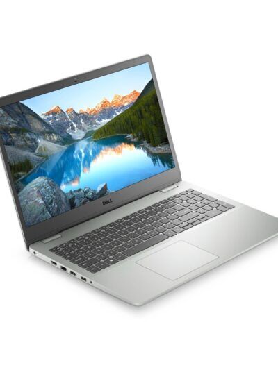 Laptop Dell Vostro 3400 i3/4G/1T/DOS – Starline Computer Laptop Dell Vostro 3400 i3/4G/1T/DOS – Starline Computer